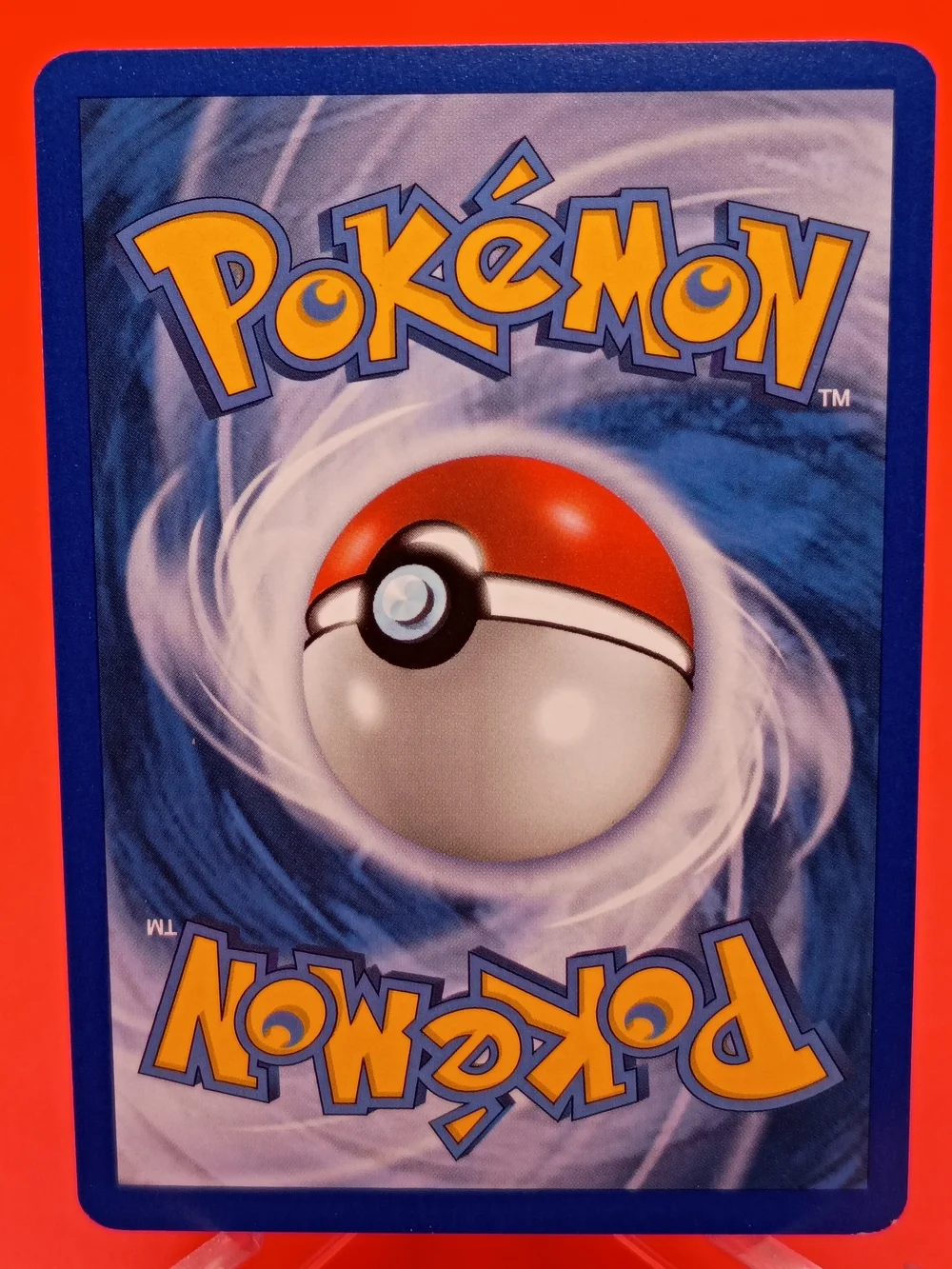 Breloom 3/107 Holo EX Deoxys NM-LP Pokémon TCG
